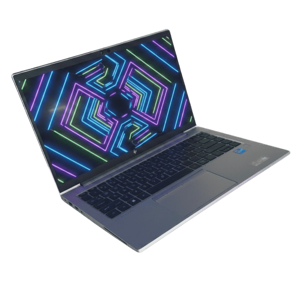 HP G8 Splash - ATR Store HP G8 Splash