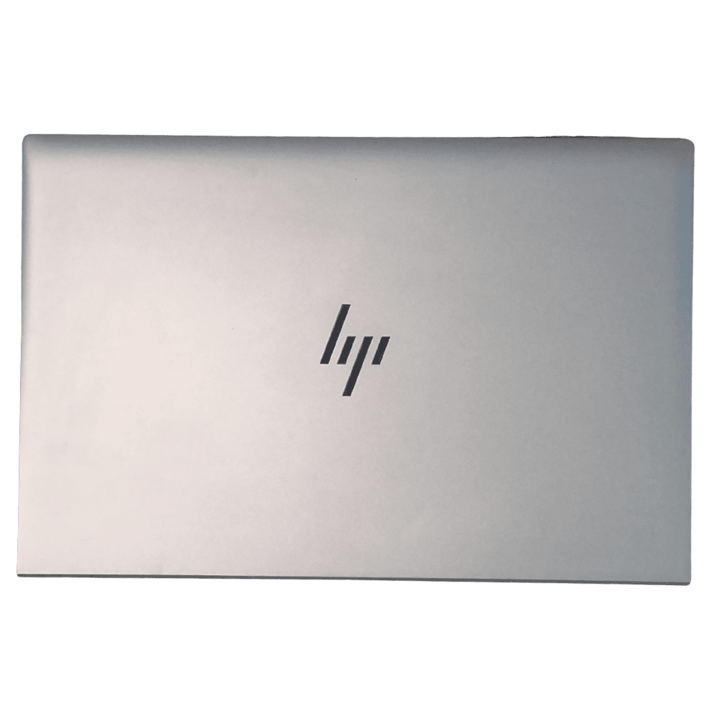 HP G8 Top - ATR Store HP G8 Top