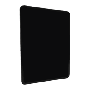 PNS-IPAD-A2301 1 - ATR Store