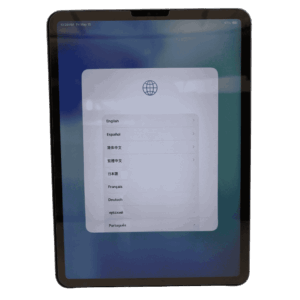 PNS-IPAD-A2301 2 - ATR Store