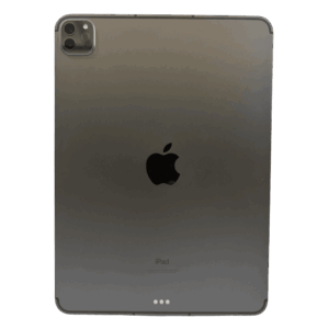 PNS-IPAD-A2301 3 - ATR Store